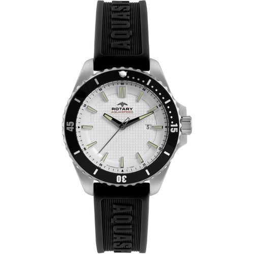 Montre-Rotary-AGS00293/06