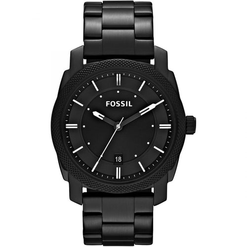 Montre-Homme-Fossil-FS4775