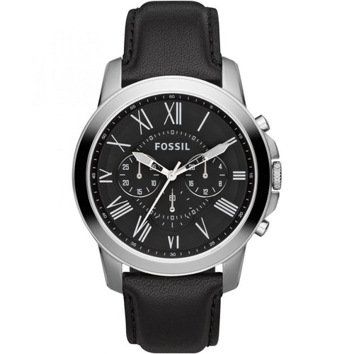 Montre-Homme-Fossil-Grant-FS4812IE