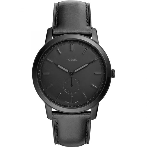 Montre-Homme-Fossil-FS5447