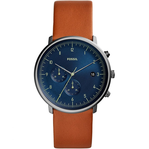Montre-Homme-Fossil-FS5486