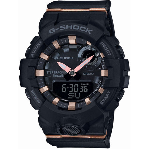Montre-Casio-G-Shock-GMA-B800-1AER