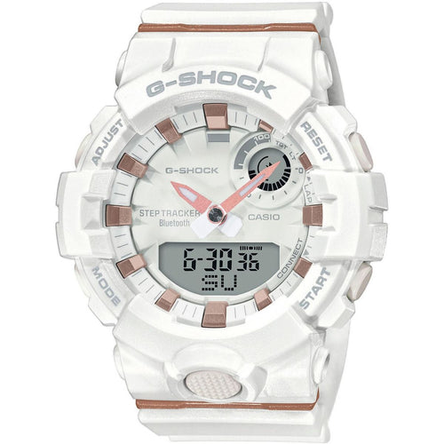 Montre-Casio-G-Shock-GMA-B800-7AER