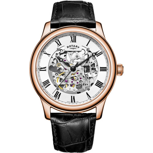 Montre-Rotary-GS00627/01