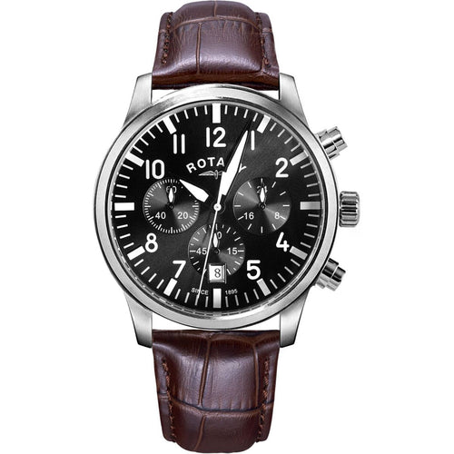 Montre-Rotary-GS00681/19
