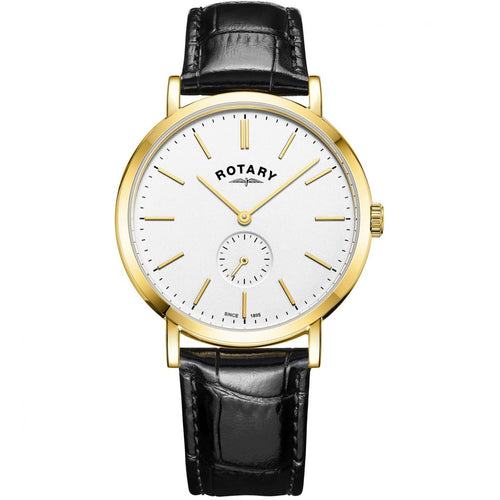 Montre-Homme-Rotary-GS05313/02