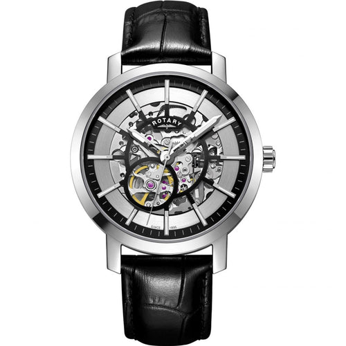 Montre-Rotary-GS05350/02