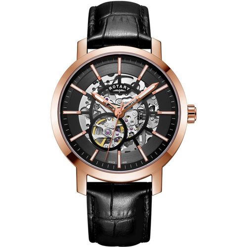 Montre-Rotary-GS05354/04