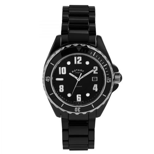 Montre-Homme-Rotary-GB00333/19