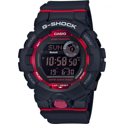 Montre-Casio-G-Shock-G-Squad-Bluetooth-Step-Tracker-GBD-800-1ER