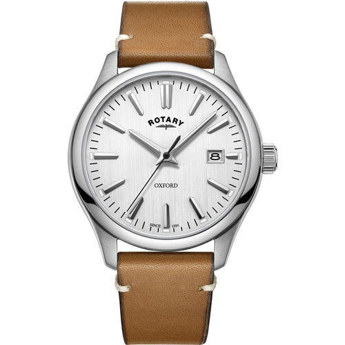 Montre-Homme-Rotary-Oxford-GS05092/02