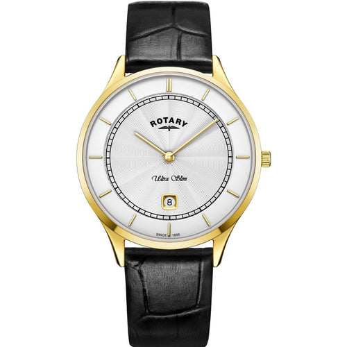 Montre-Homme-Rotary-Ultra-Slim-GS08303/02