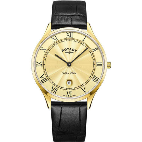 Montre-Homme-Rotary-Ultra-Slim-GS08303/03