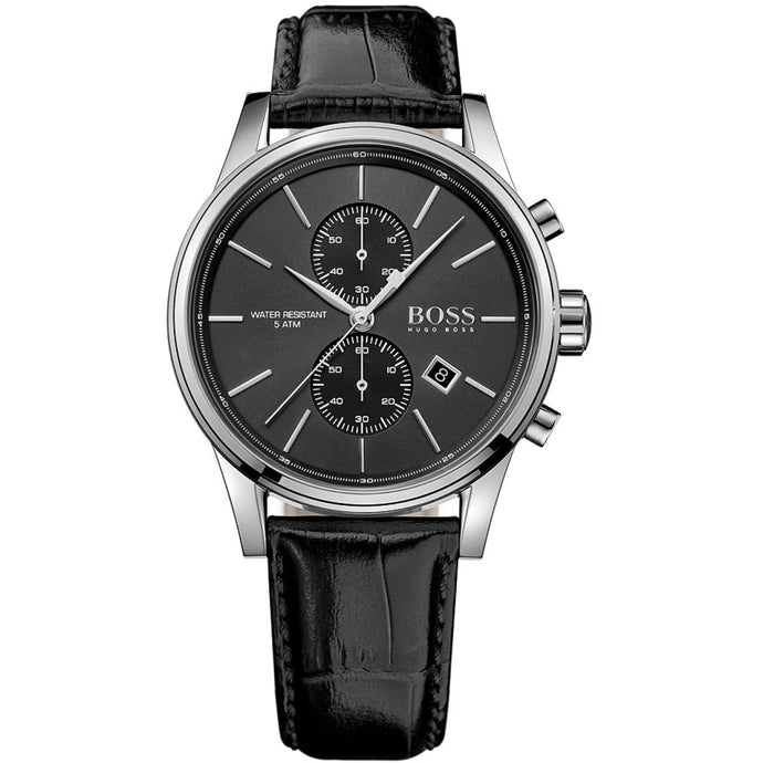 Montre-Chronographe-Homme-Hugo-Boss-Jet-1513279