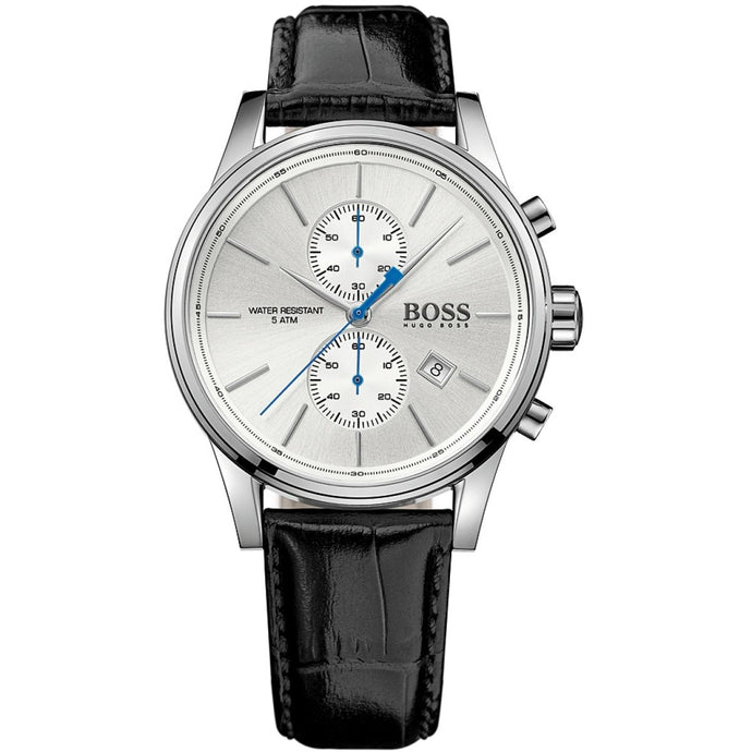 Montre-Chronographe-Homme-Hugo-Boss-Jet-1513282