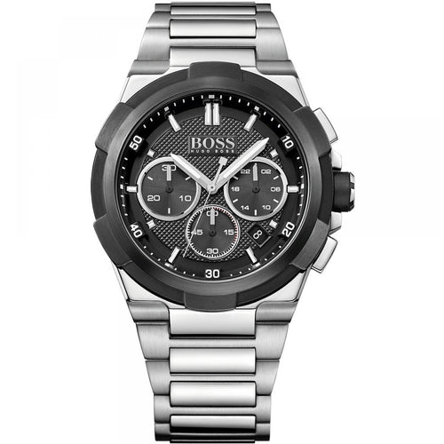 Montre-Homme-Hugo-Boss-Supernova-1513359