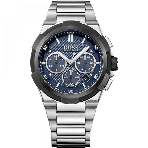 Montre-Chronographe-Homme-Hugo-Boss-Supernova-1513360