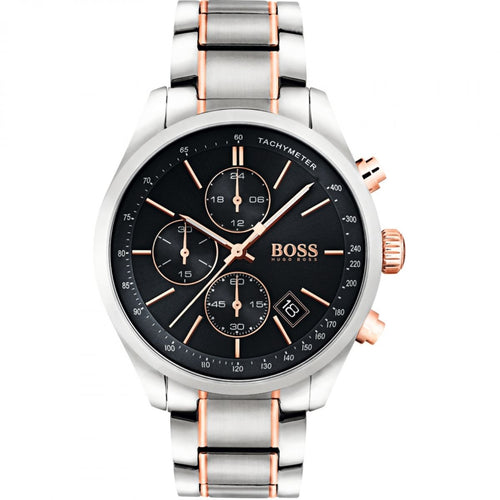 Montre-Chronographe-Homme-Hugo-Boss-Grand-Prix-1513473