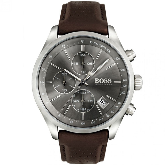 Montre-Chronographe-Homme-Hugo-Boss-Grand-Prix-1513476