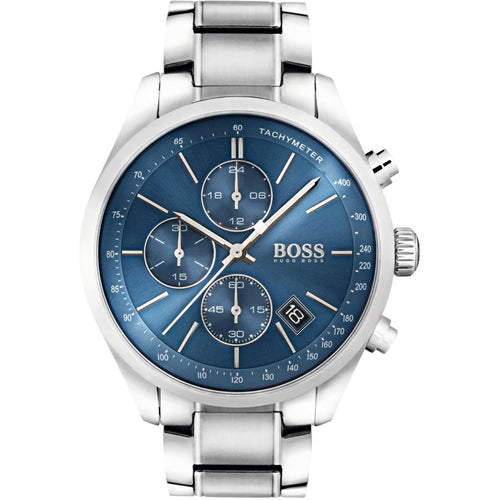 Montre-Chronographe-Homme-Hugo-Boss-Grand-Prix-1513478