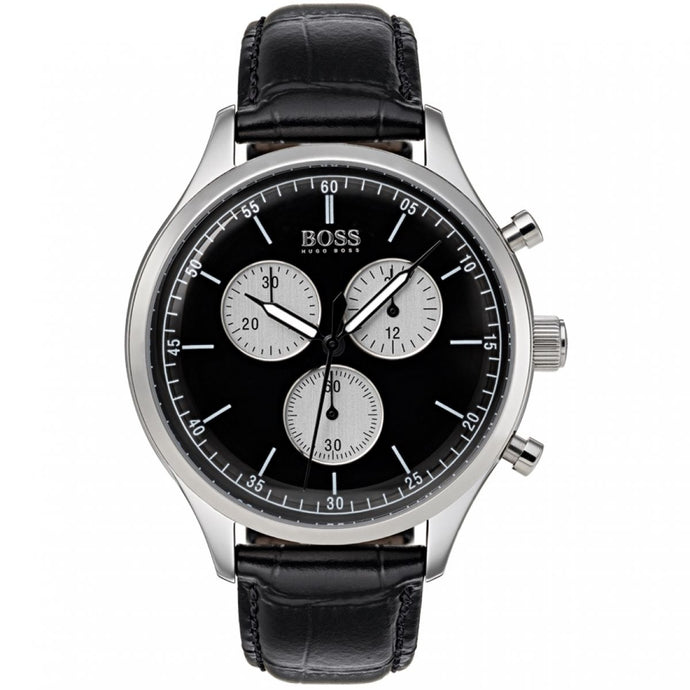 Montre-Chronographe-Homme-Hugo-Boss-Companion-1513543