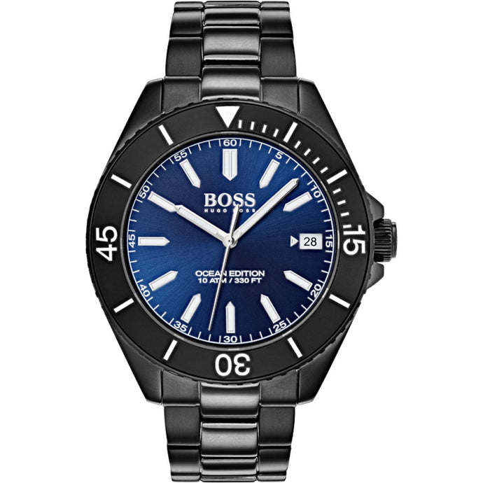 Montre-Homme-Hugo-Boss-Ocean-Edition-1513559