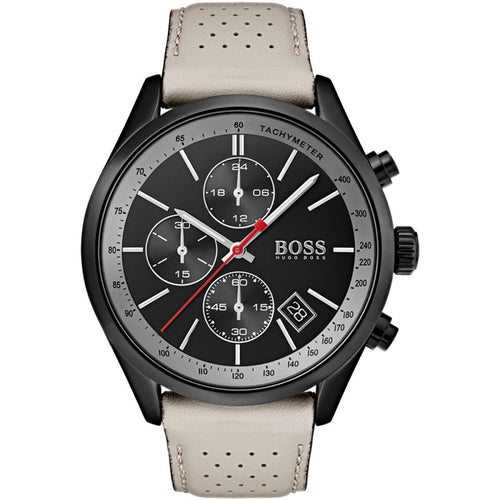 Montre-Homme-Hugo-Boss-Grand-Prix-1513562