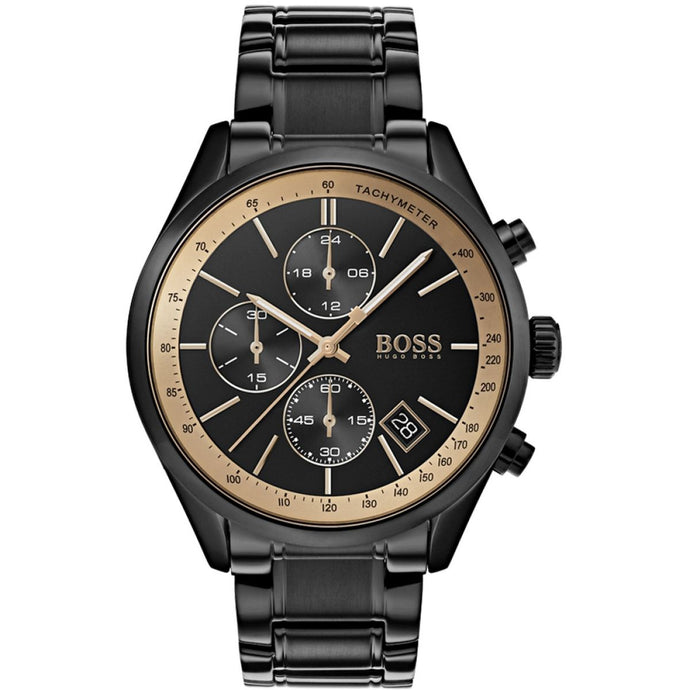 Montre-Homme-Hugo-Boss-Grand-Prix-GQ-MOTY-1513578