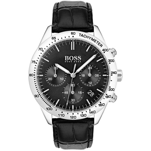 Montre-Hugo-Boss-1513579