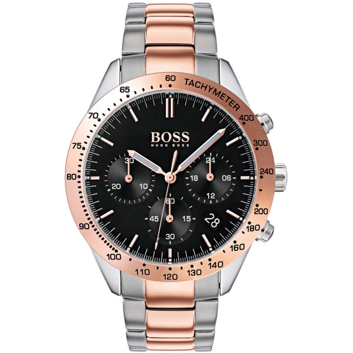 Montre-Homme-Hugo-Boss-Talent-1513584