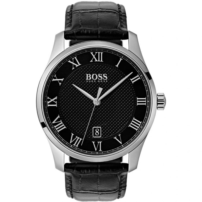 Montre-Homme-Hugo-Boss-Master-1513585