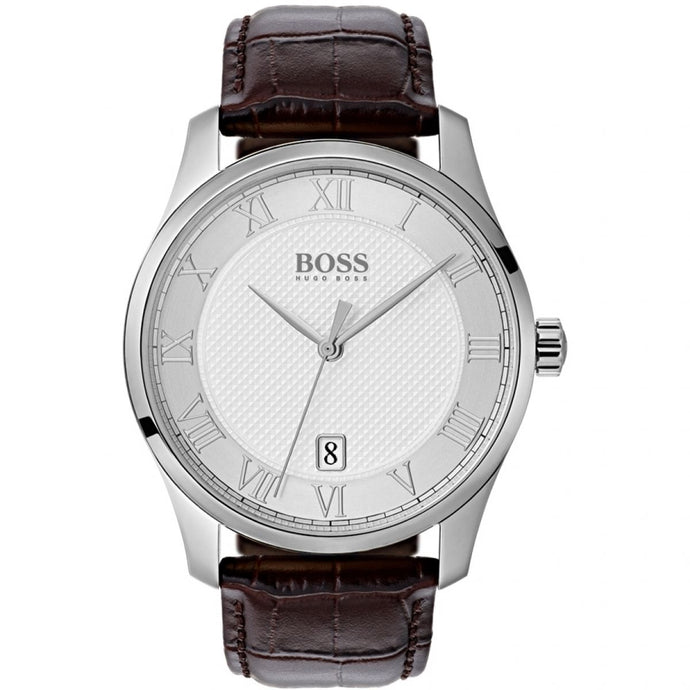 Montre-Homme-Hugo-Boss-Master-1513586