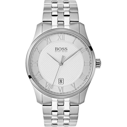 Montre-Homme-Hugo-Boss-Master-1513589