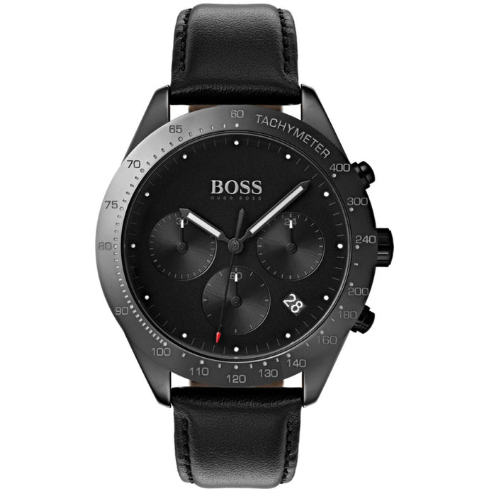 Montre-Homme-Hugo-Boss-Talent-1513590