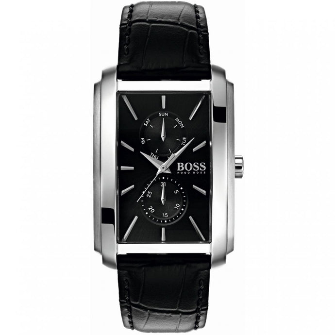 Montre-Homme-Hugo-Boss-Ambition-1513591