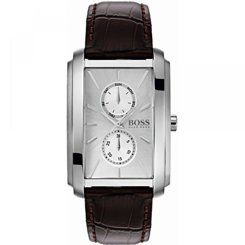 Montre-Homme-Hugo-Boss-Ambition-1513592