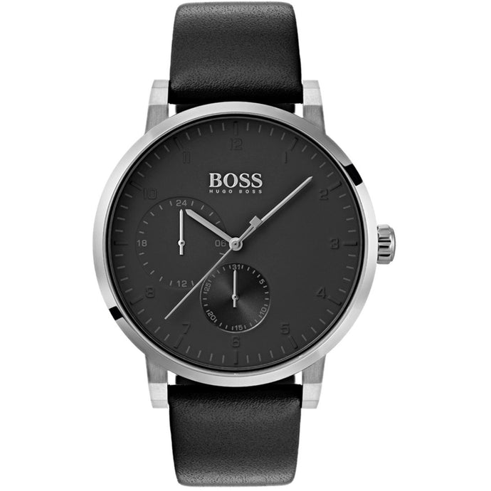 Montre-Homme-Hugo-Boss-Oxygen-1513594