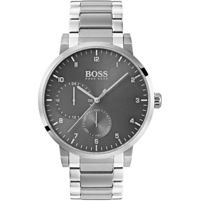 Montre-Homme-Hugo-Boss-Oxygen-1513596