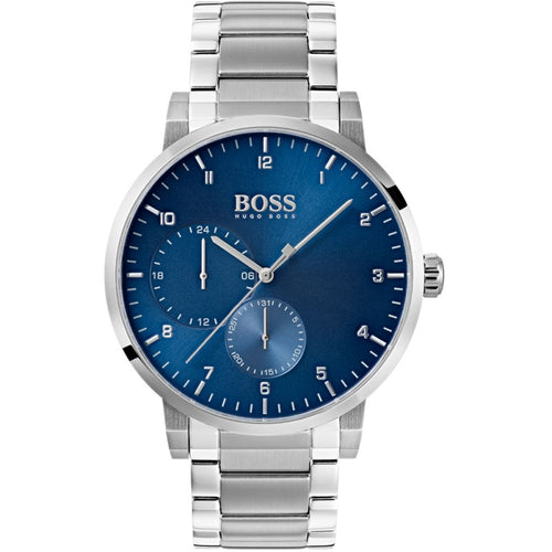 Montre-Homme-Hugo-Boss-Oxygen-1513597