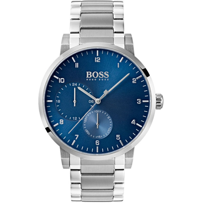 Montre-Homme-Hugo-Boss-Oxygen-1513597