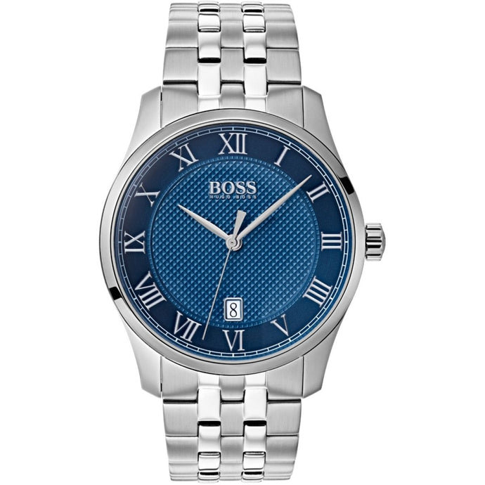 Montre-Homme-Hugo-Boss-Master-1513602