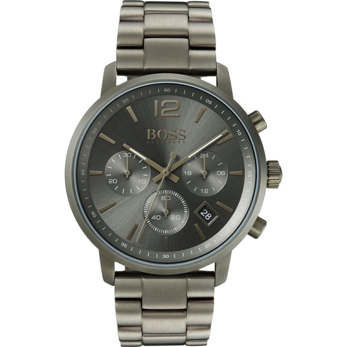 Montre-Hugo-Boss-Attitude-1513610