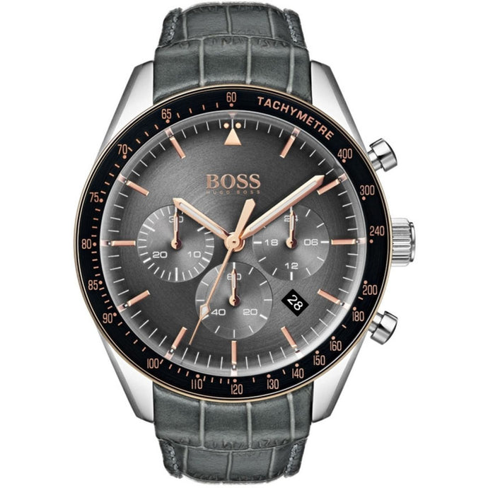 Montre-Homme-Hugo-Boss-Trophy-1513628