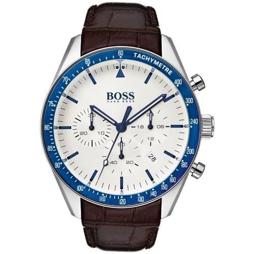 Montre-Homme-Hugo-Boss-Trophy-1513629