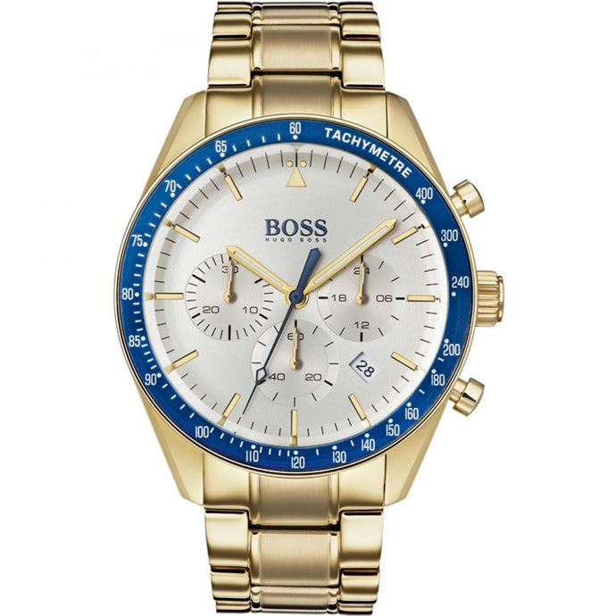 Montre-Homme-Hugo-Boss-Trophy-1513631