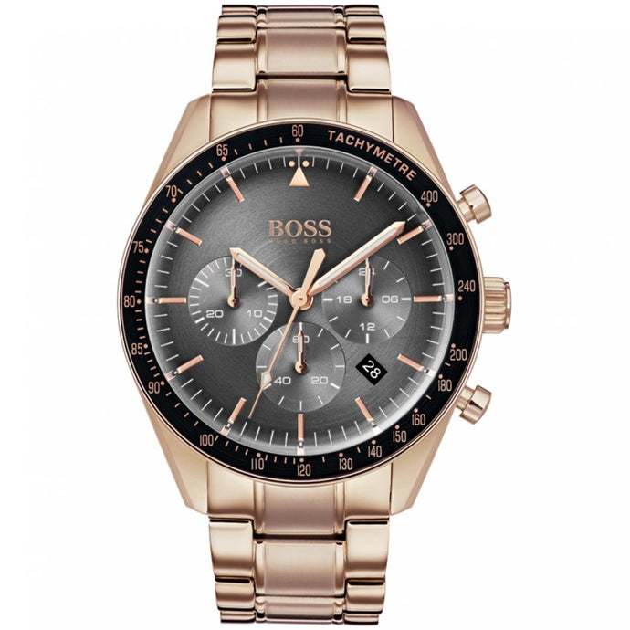 Montre-Homme-Hugo-Boss-Trophy-1513632