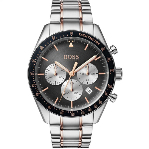 Montre-Homme-Hugo-Boss-Trophy-1513634