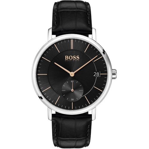 Montre-Homme-Hugo-Boss-Corporal-1513638