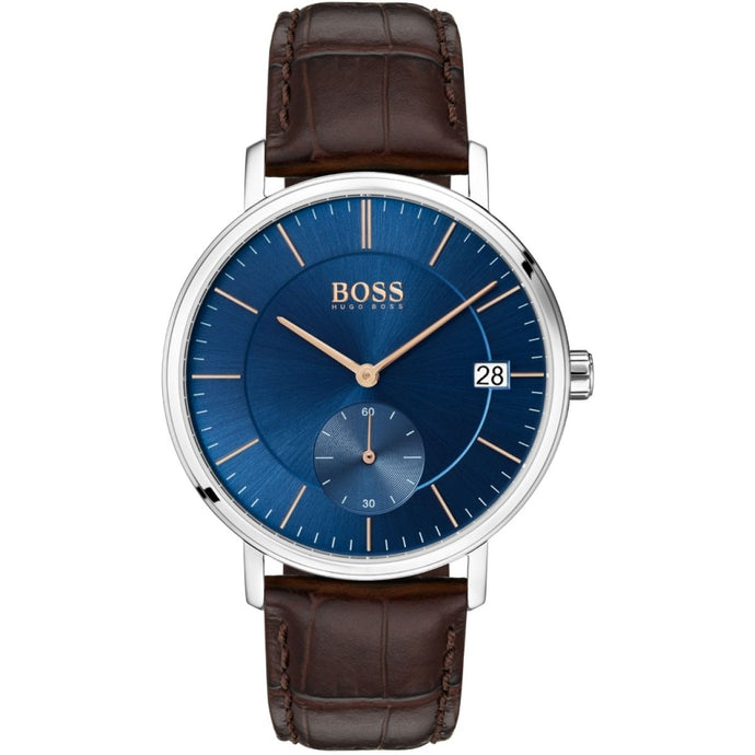 Montre-Homme-Hugo-Boss-Corporal-1513639