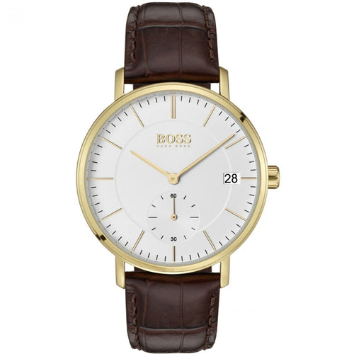 Montre-Homme-Hugo-Boss-Corporal-1513640